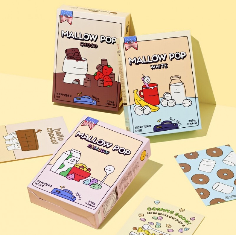taste_card_img