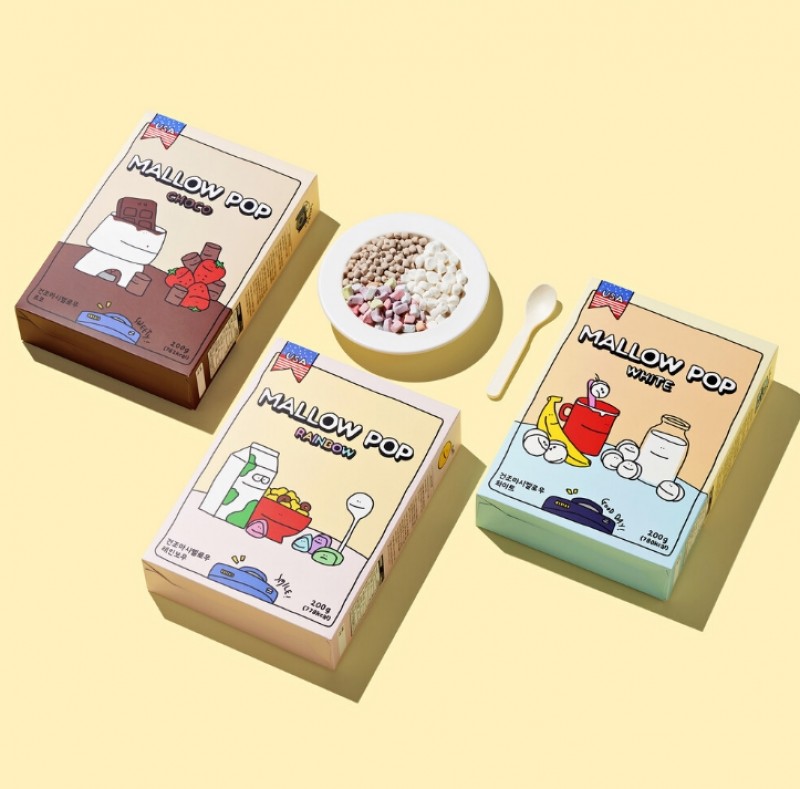 taste_card_img