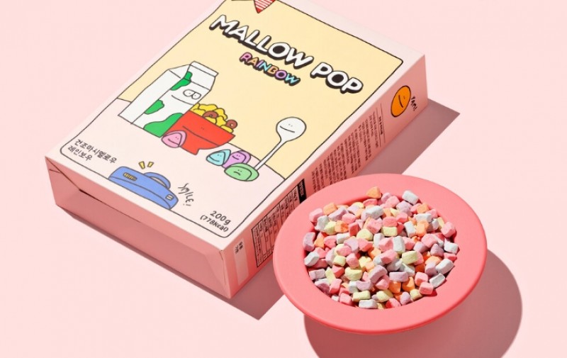 taste_card_img