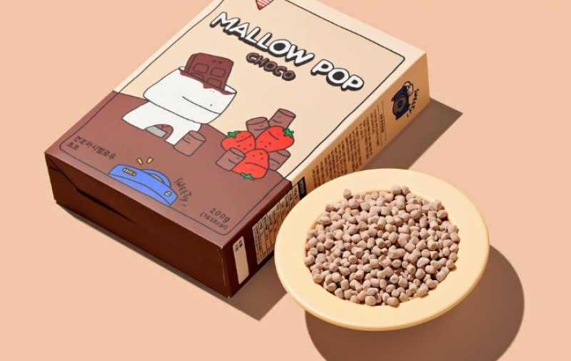 taste_card_img