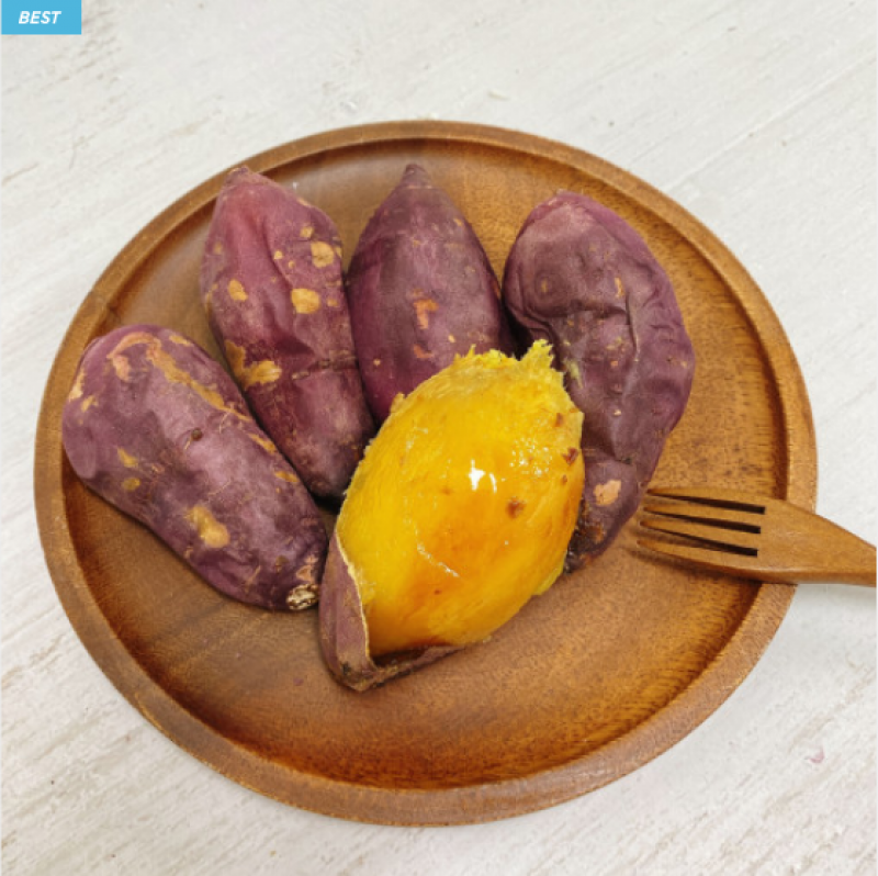 taste_card_img