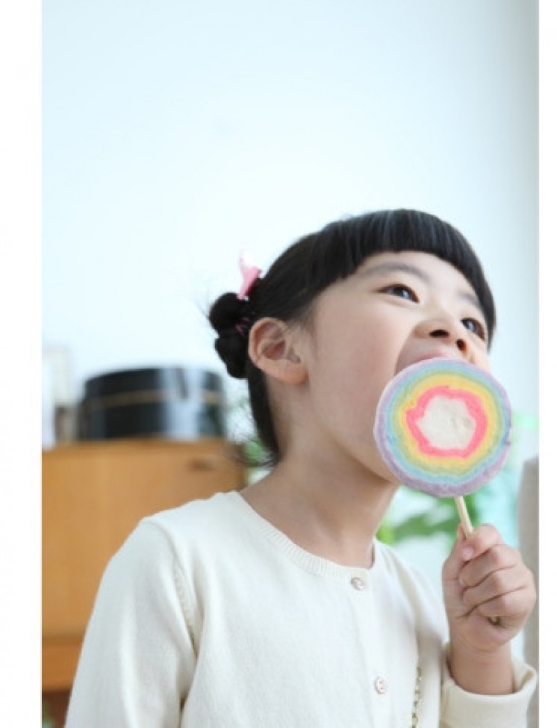 taste_card_img