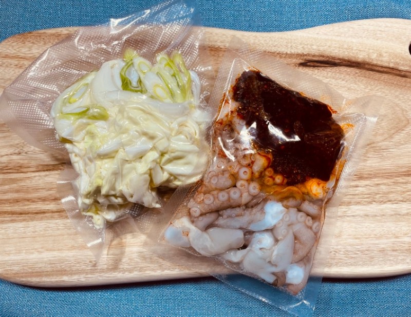 taste_card_img