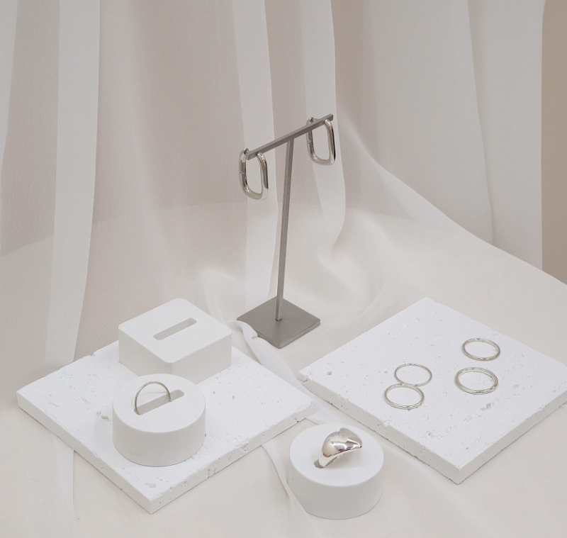taste_card_img