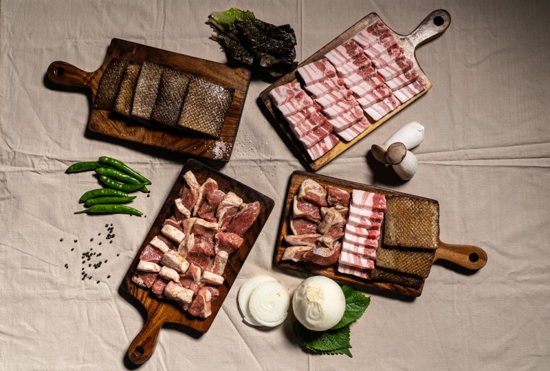 taste_card_img