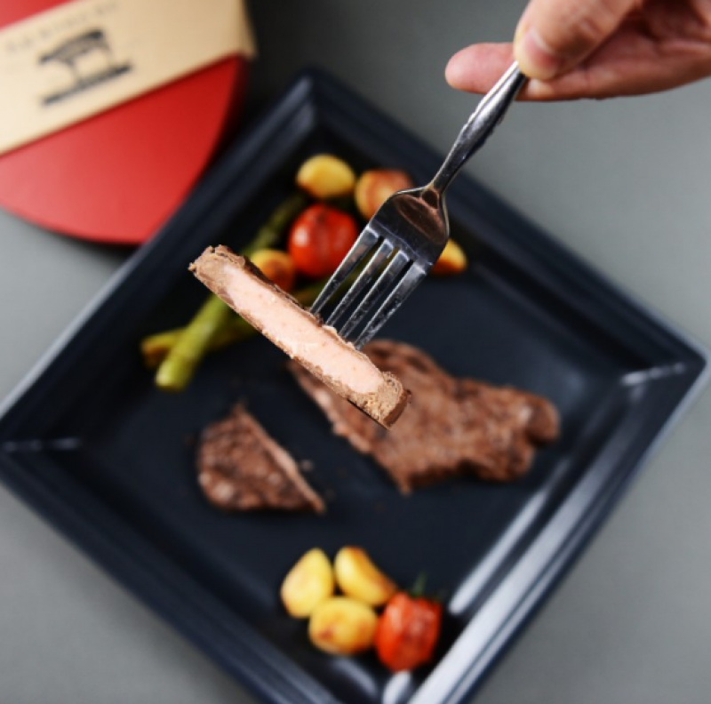 taste_card_img