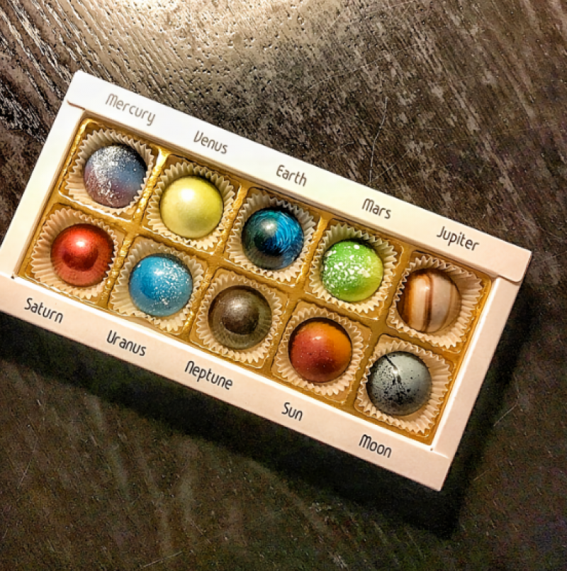 taste_card_img