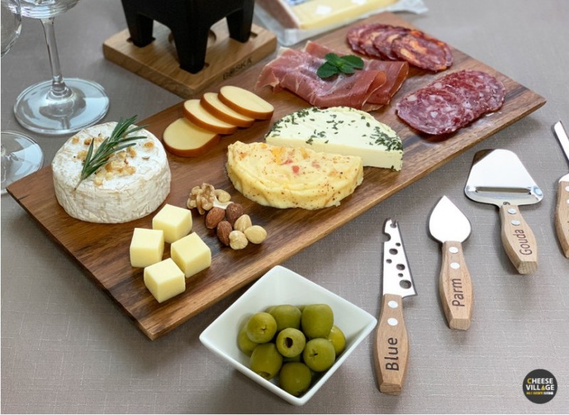 taste_card_img