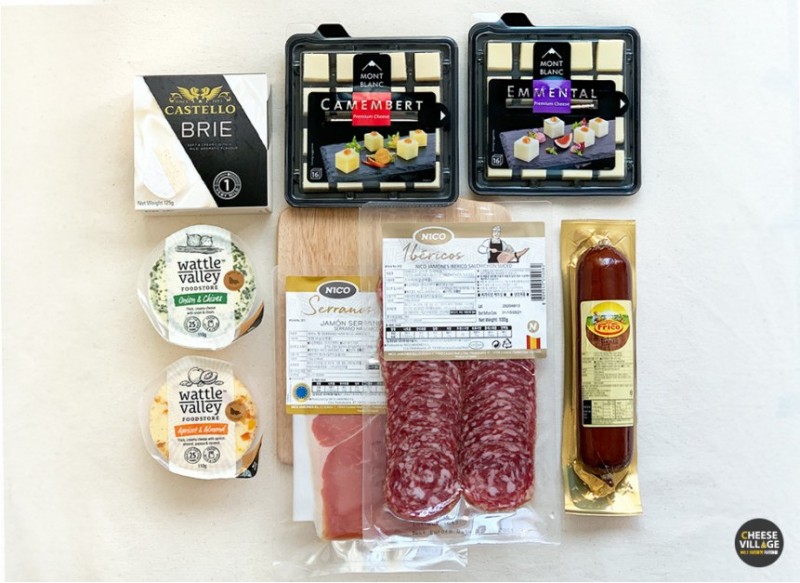 taste_card_img