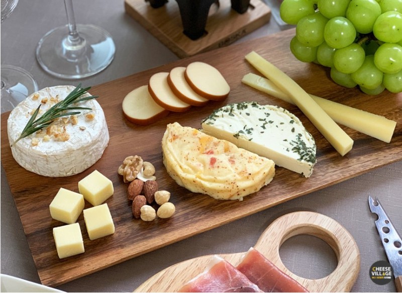 taste_card_img