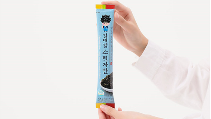 taste_card_img