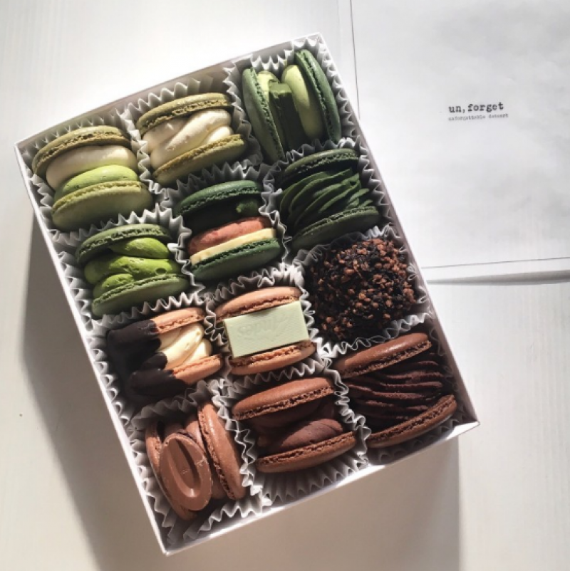 taste_card_img