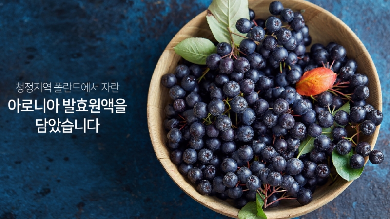 taste_card_img