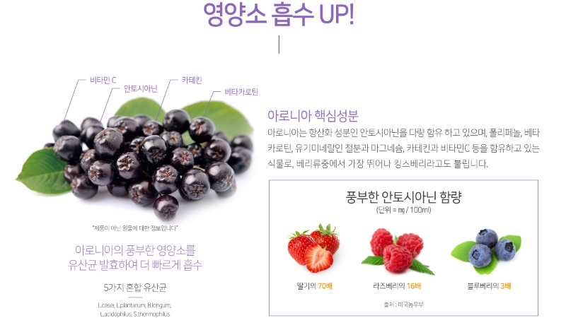 taste_card_img