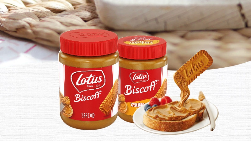 taste_card_img