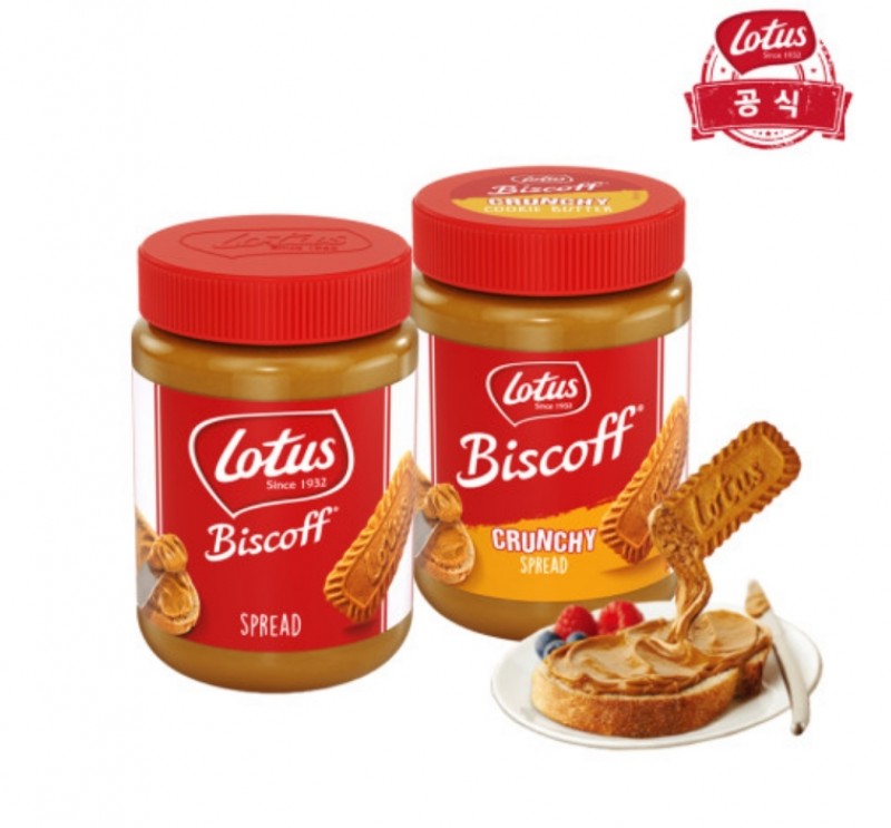 taste_card_img