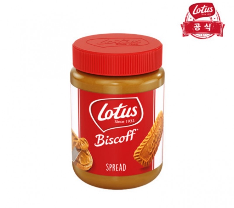 taste_card_img