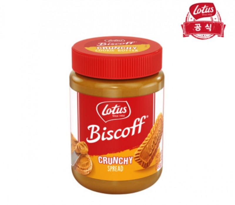 taste_card_img