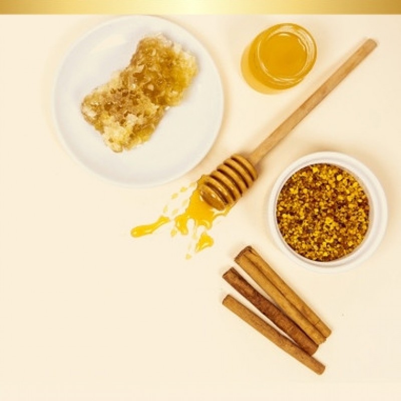 taste_card_img