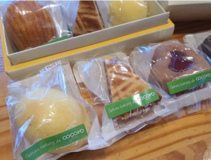 taste_card_img