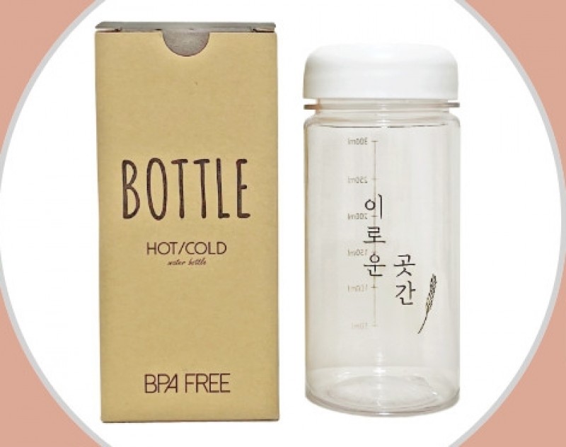 디너의여왕 - [이로운곳간] 귀리, 볶은 서리태 가루 10차