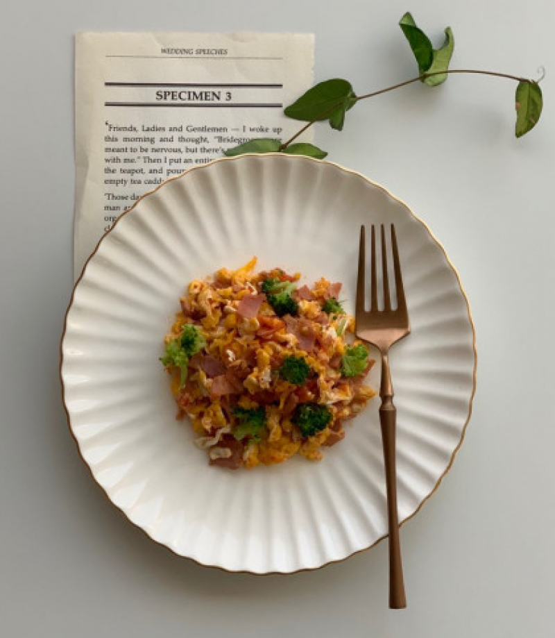 taste_card_img