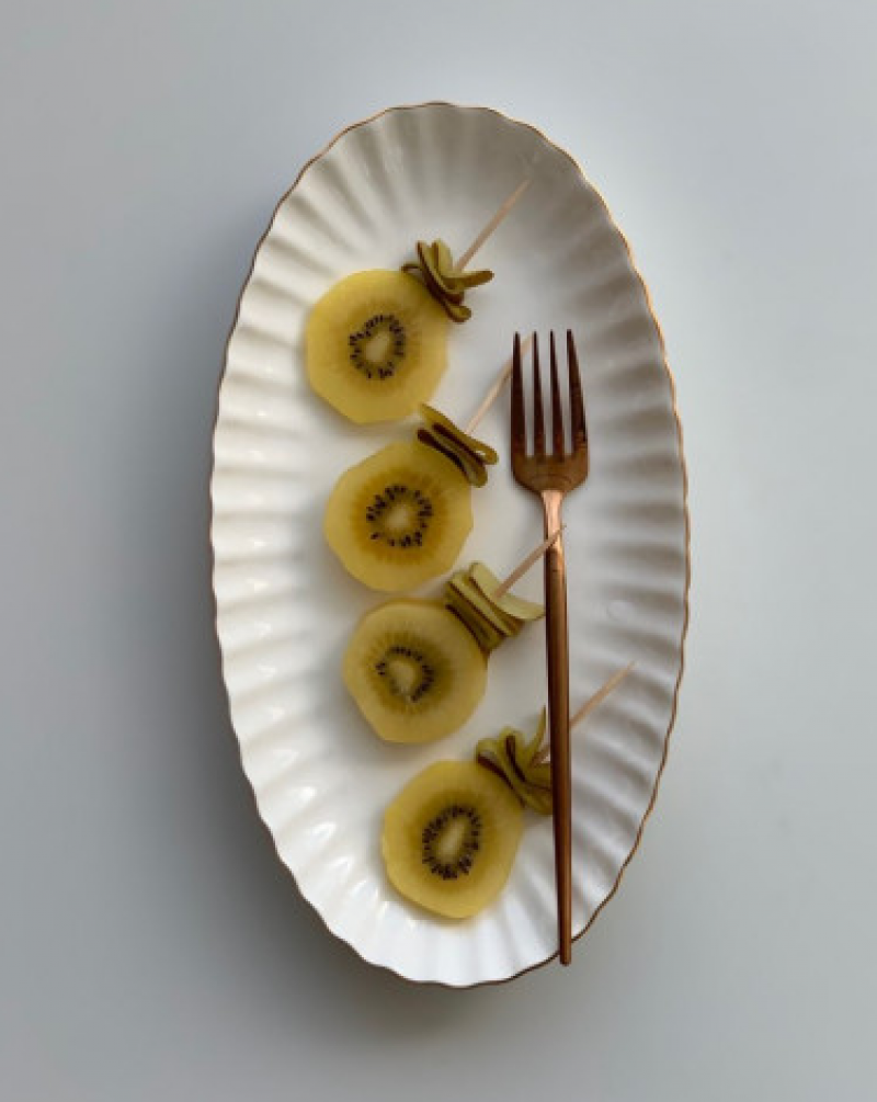 taste_card_img