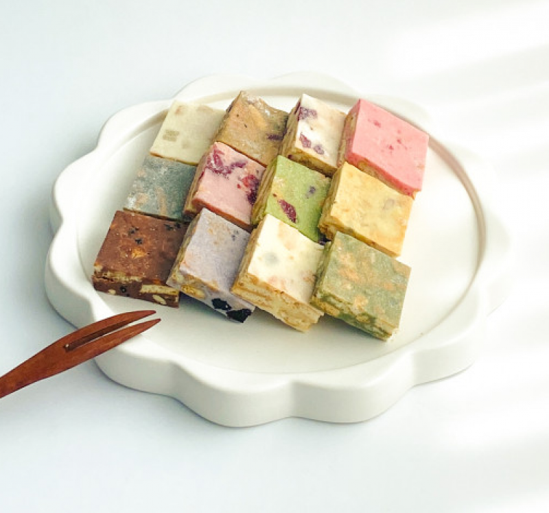 taste_card_img