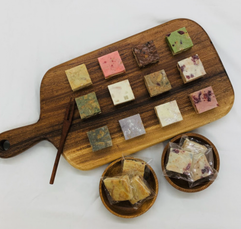 taste_card_img