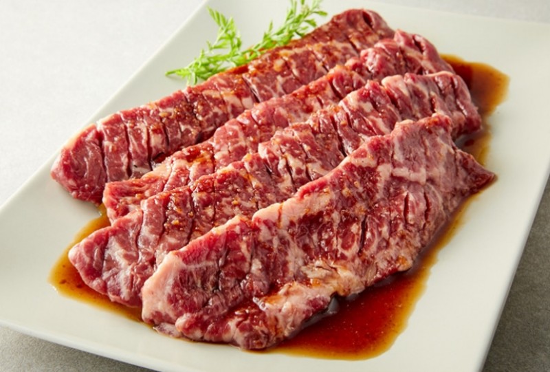 taste_card_img