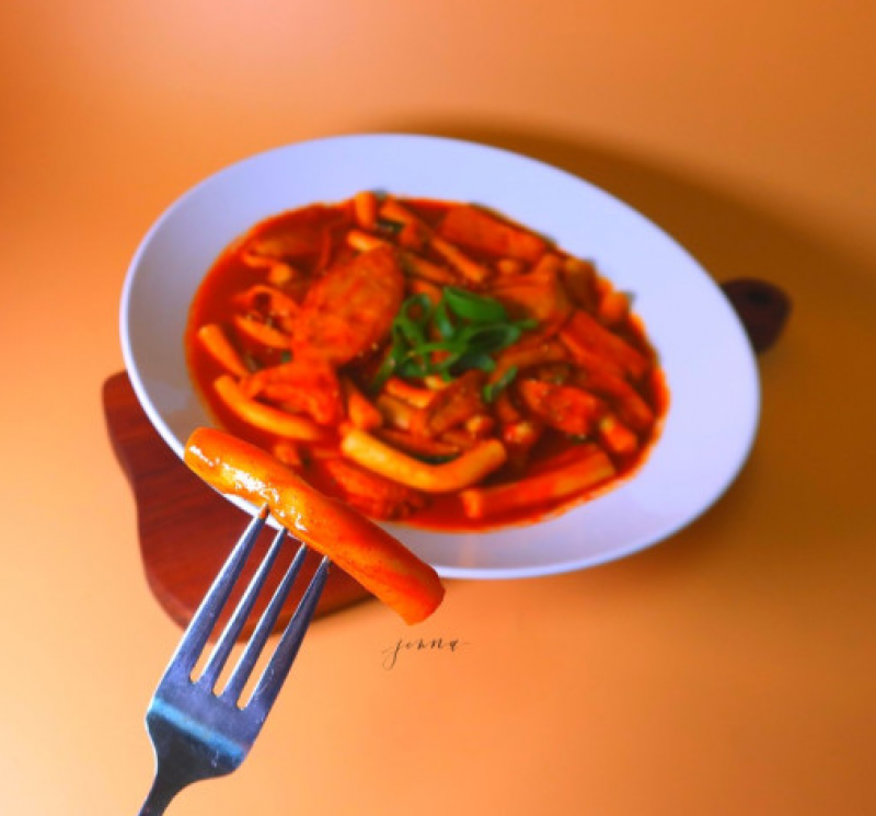 taste_card_img