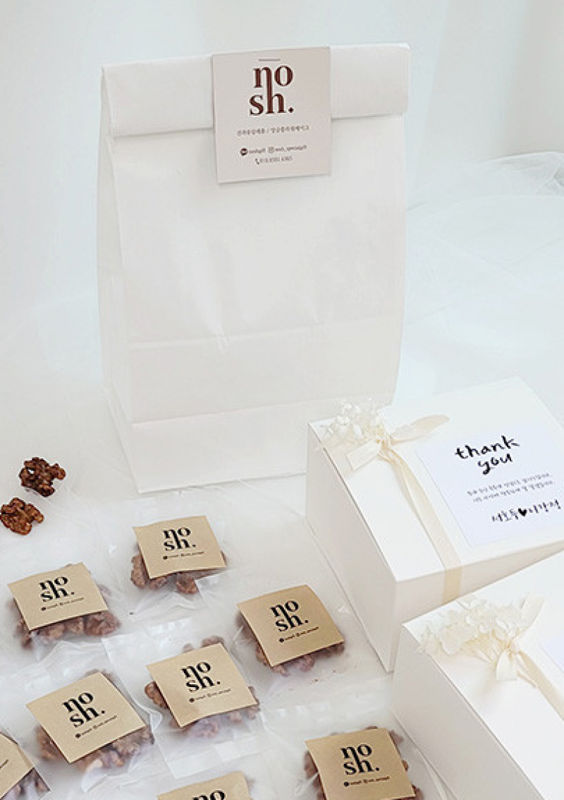 taste_card_img