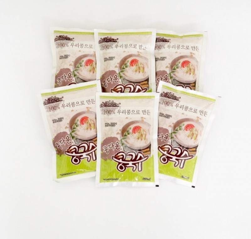 taste_card_img