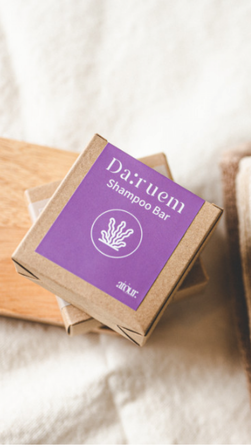 taste_card_img