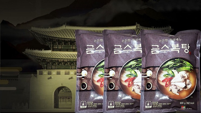 taste_card_img