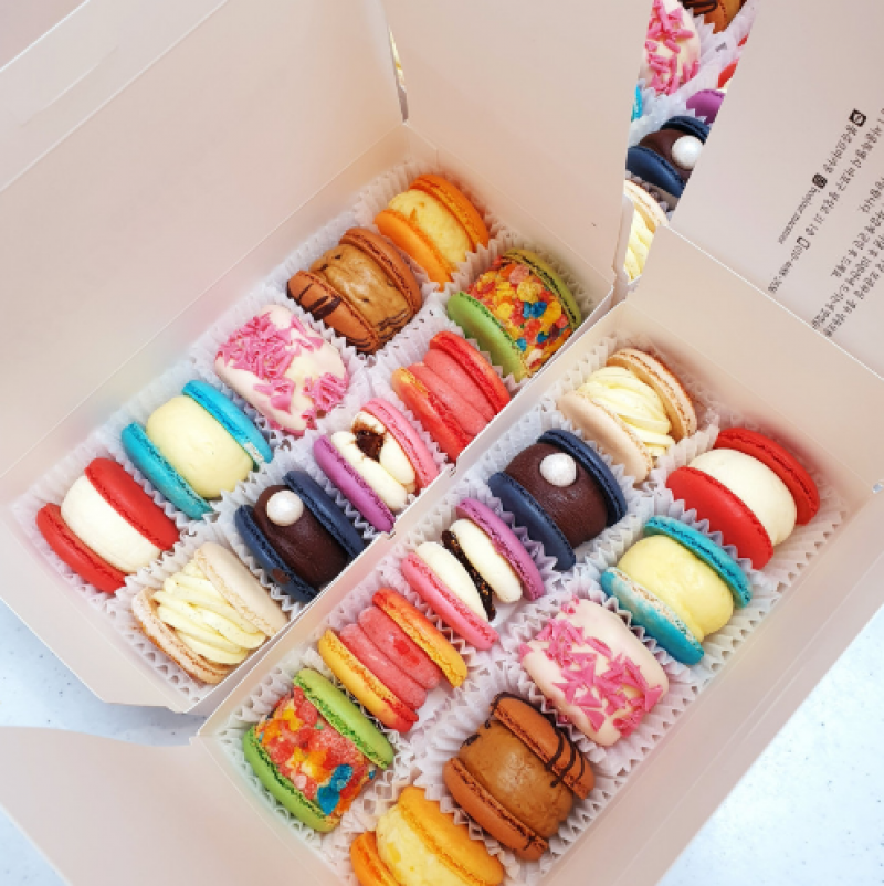 taste_card_img