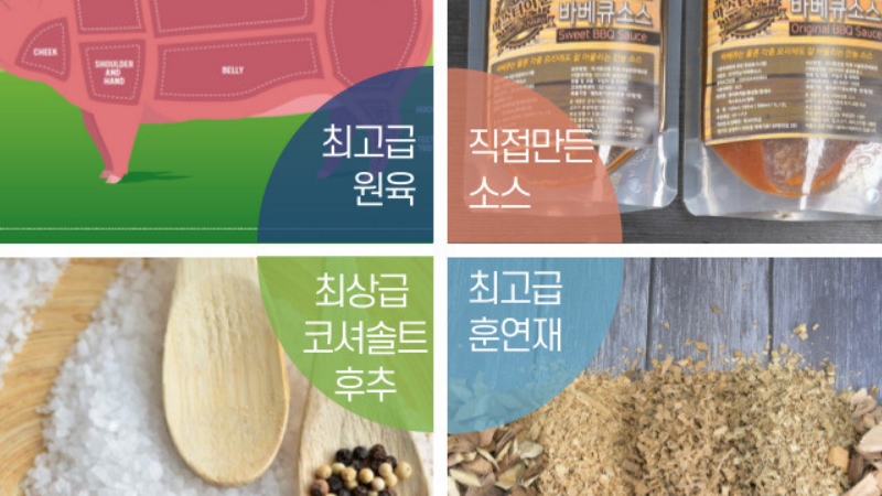 taste_card_img