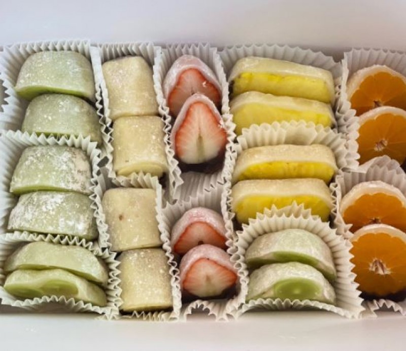 taste_card_img