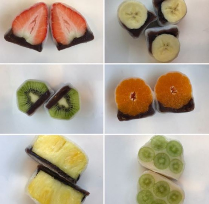 taste_card_img