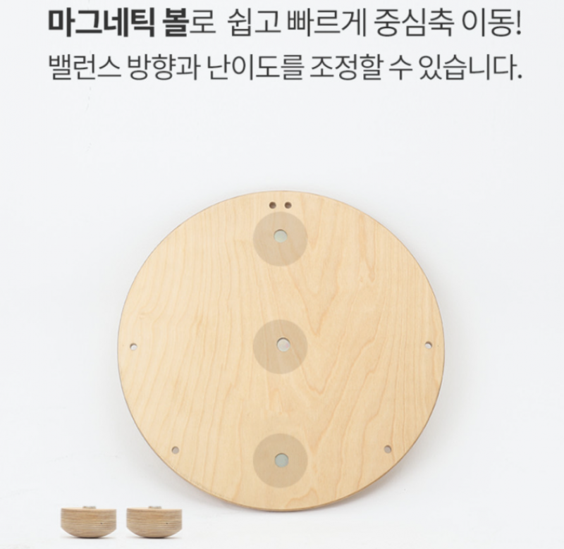 taste_card_img