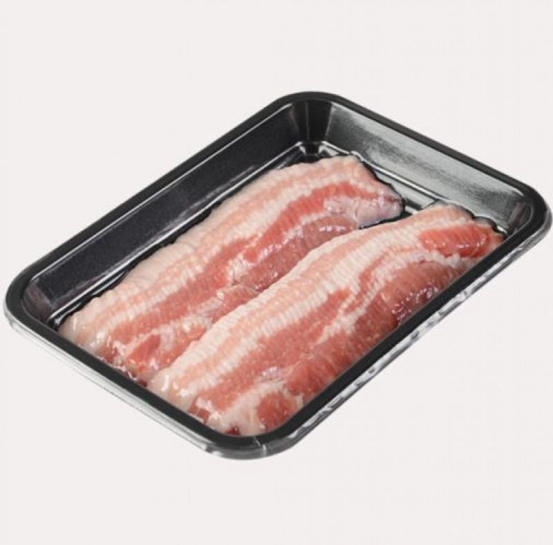 디너의여왕 - [배송] 성진축산유통 칼집 삼겹살 1차