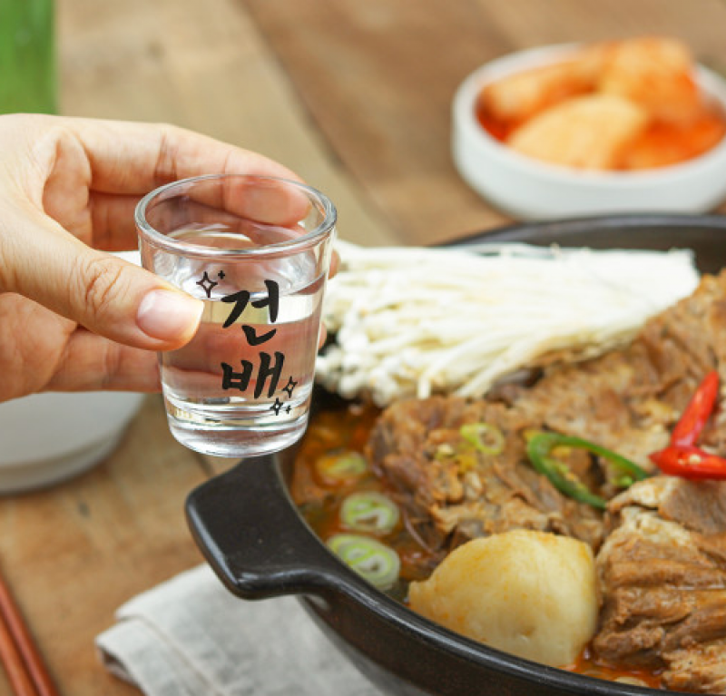 디너의여왕 - [배송] 퇴계원 왕 감자탕 밀키트 세트 1차 디너의여왕 - [배송] 퇴계원 왕 감자탕 밀키트 세트  1차