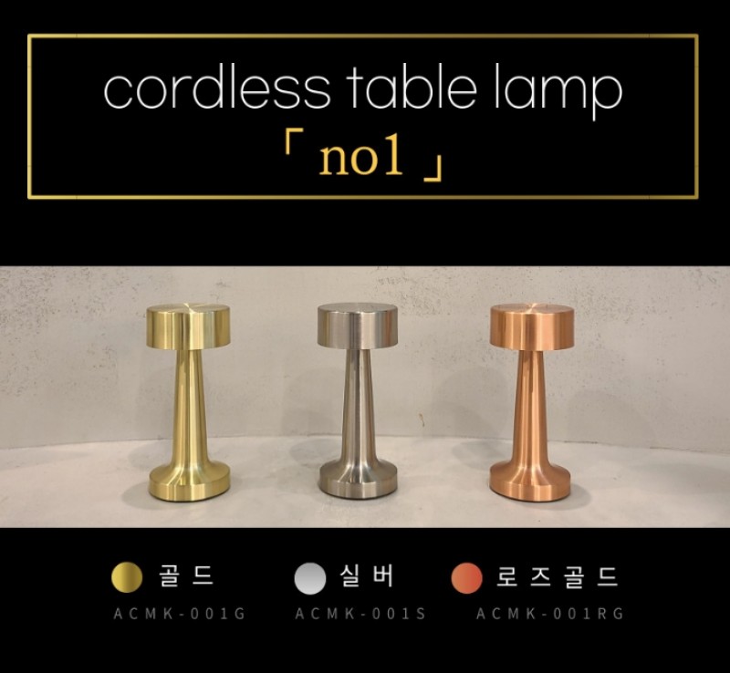 taste_card_img