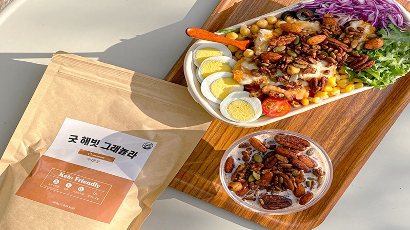 taste_card_img