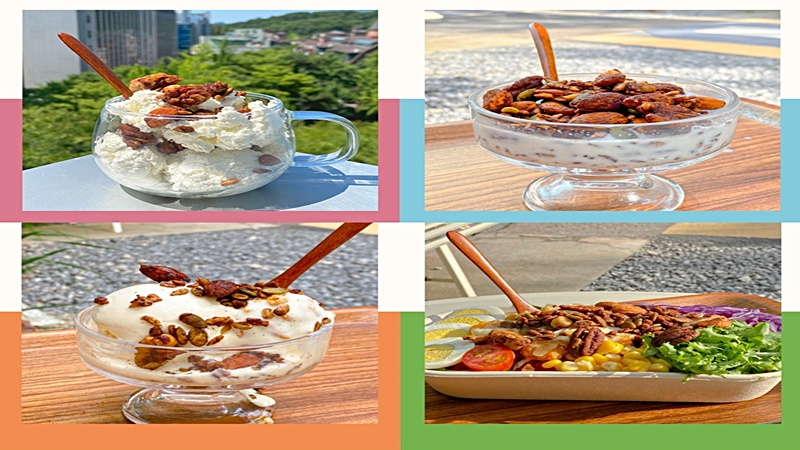 taste_card_img