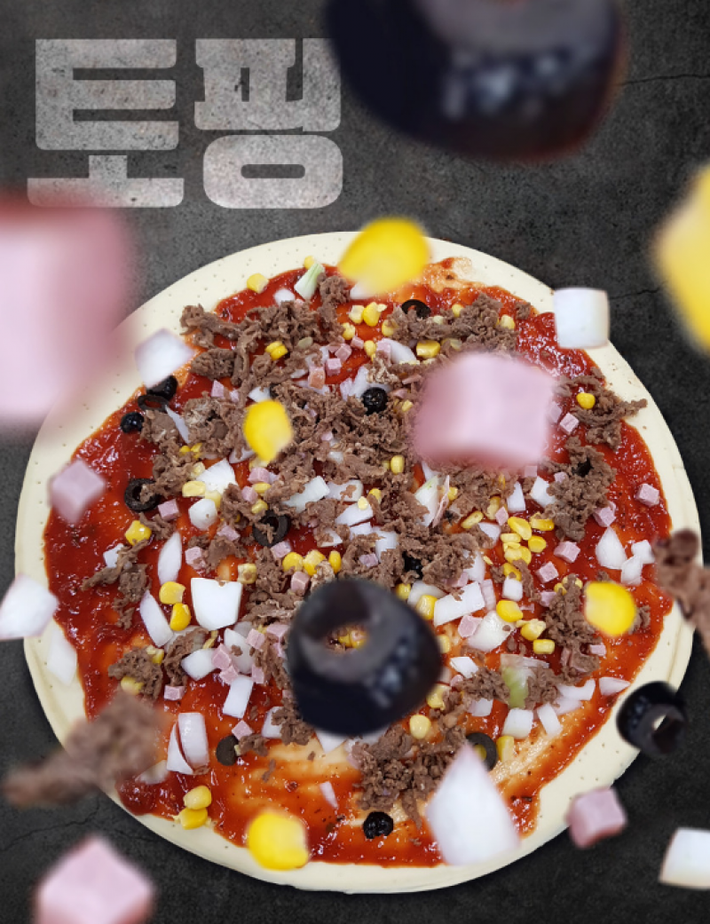 taste_card_img