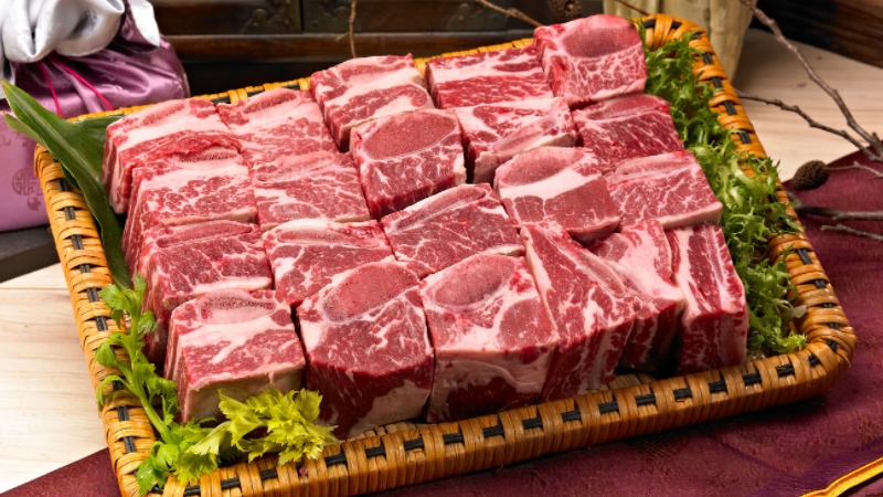 taste_card_img