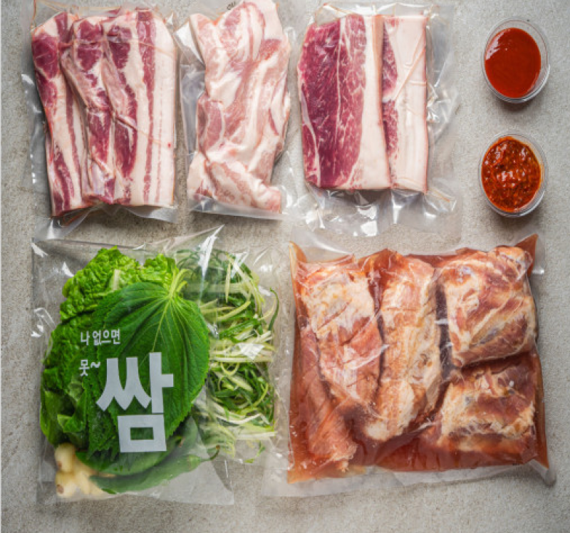 taste_card_img