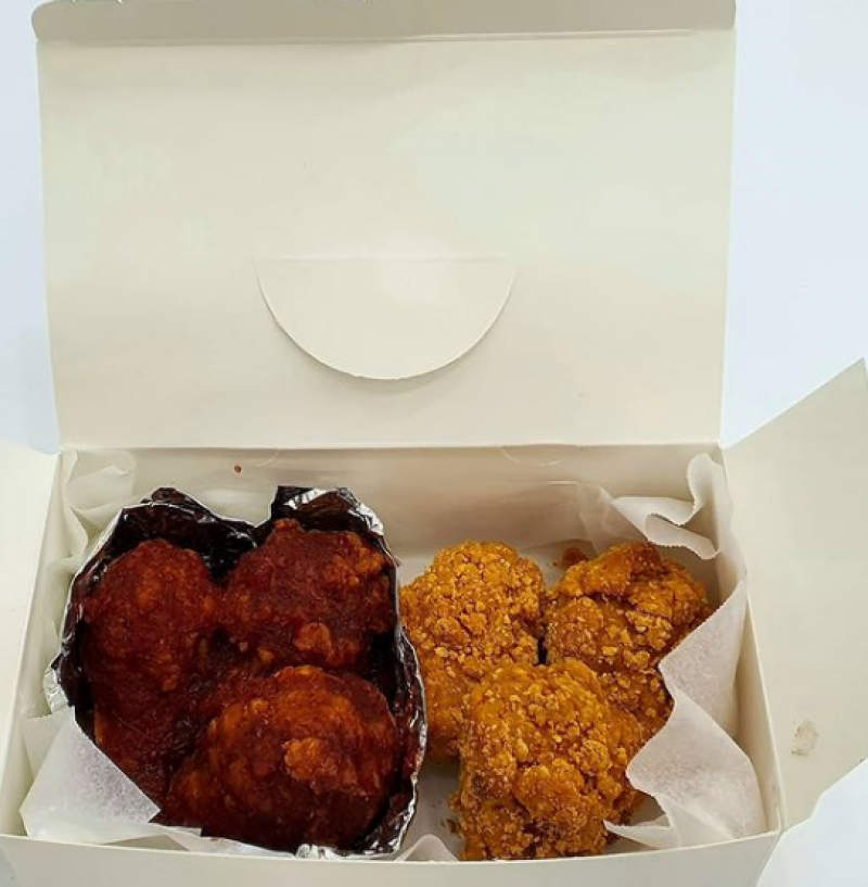 taste_card_img