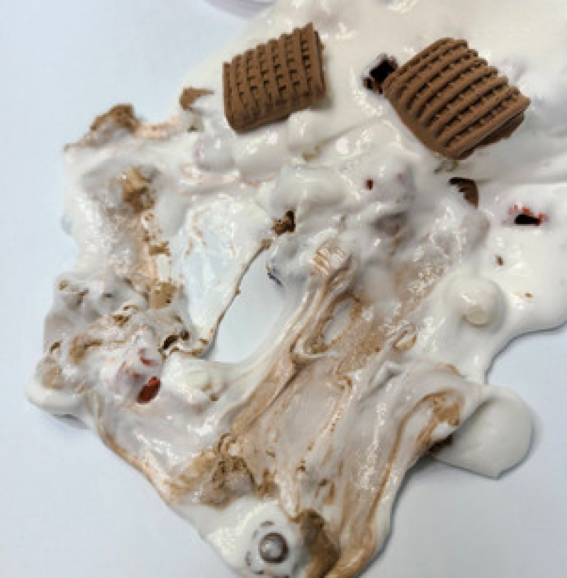 taste_card_img